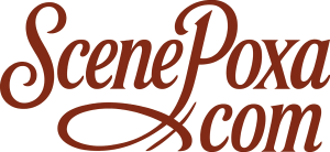 ScenePoxa.com